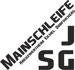 Logo JSG Mainschleife